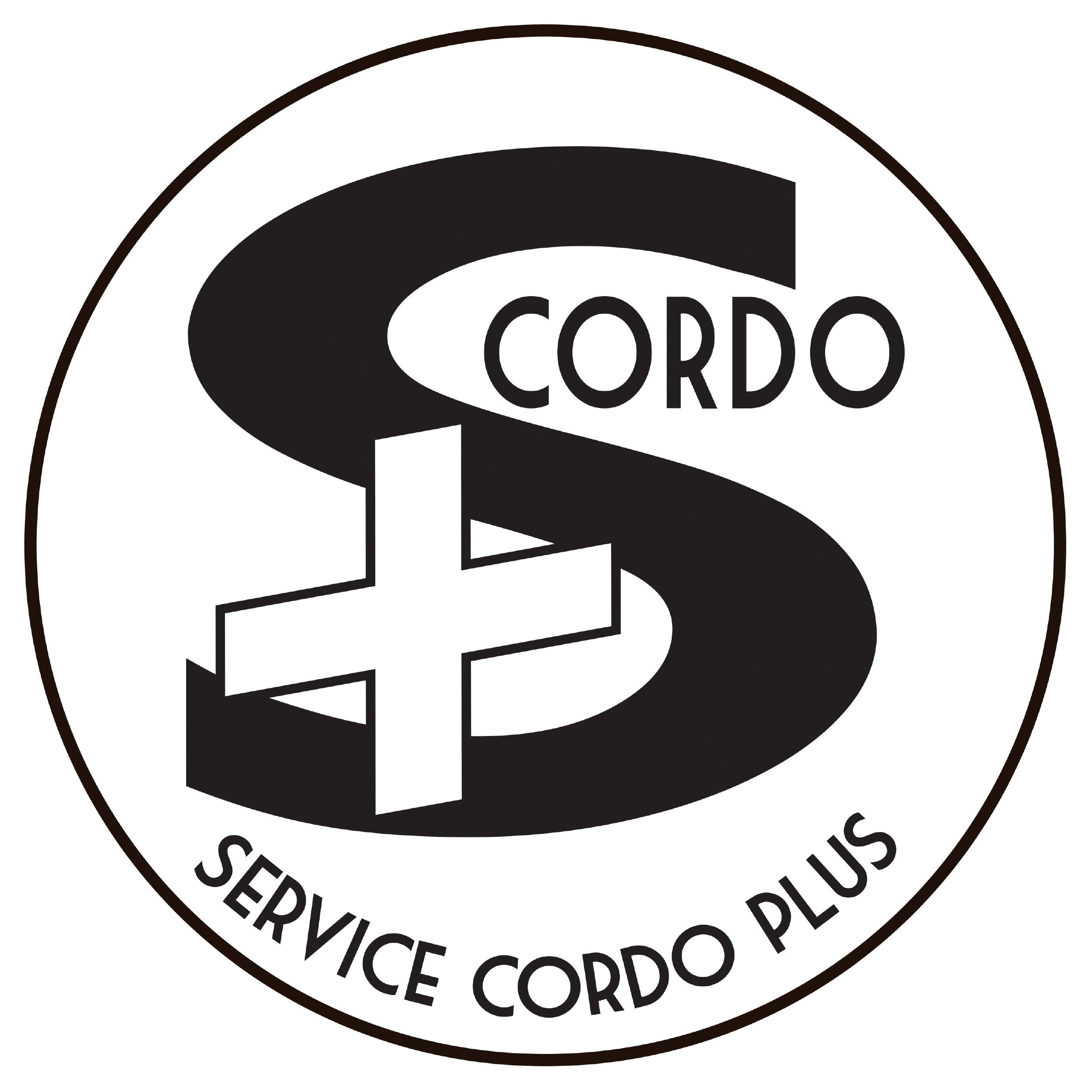 Cordo Plus- Cordonnerie Multiservice à Rennes